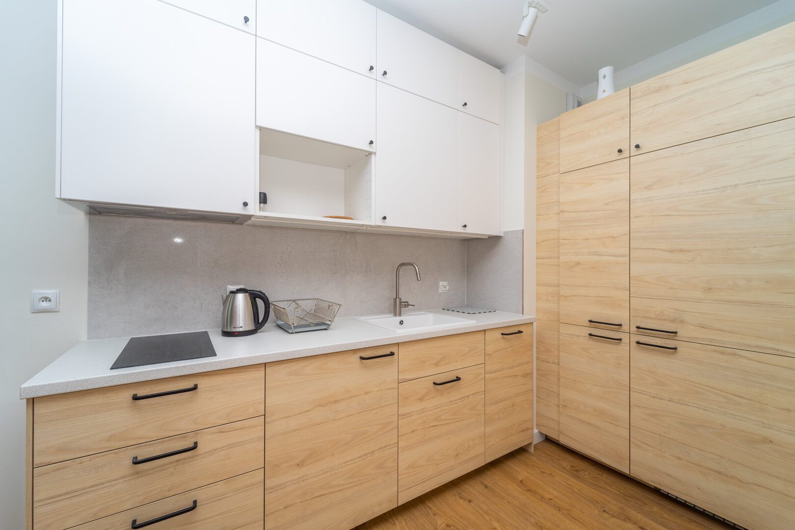 MORADA SERVICE SPÓŁKA Z OGRANICZONĄ ODPOWIEDZIALNOŚCIĄ - 2