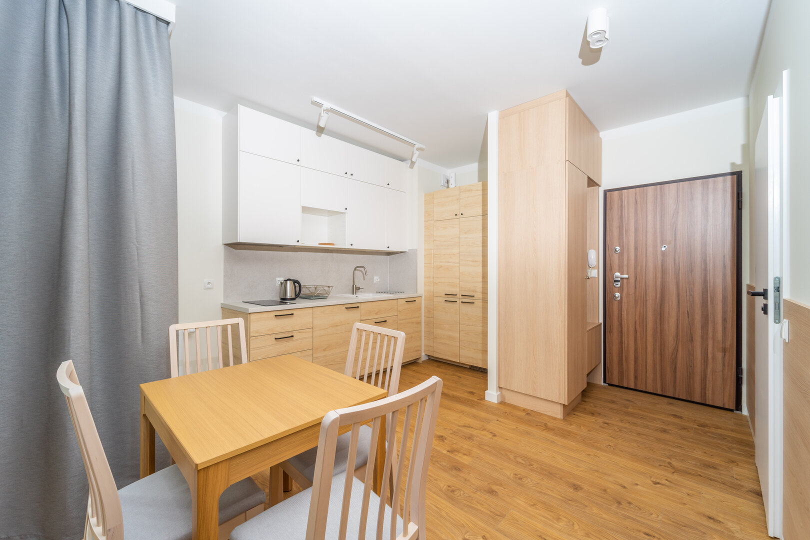 MORADA SERVICE SPÓŁKA Z OGRANICZONĄ ODPOWIEDZIALNOŚCIĄ - 3