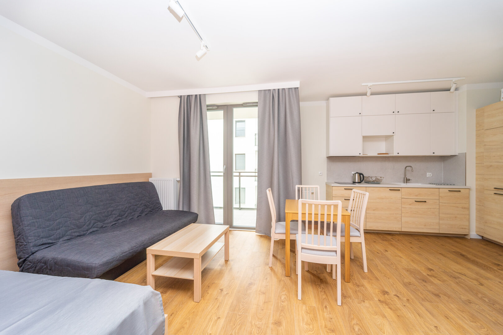 MORADA SERVICE SPÓŁKA Z OGRANICZONĄ ODPOWIEDZIALNOŚCIĄ - 5