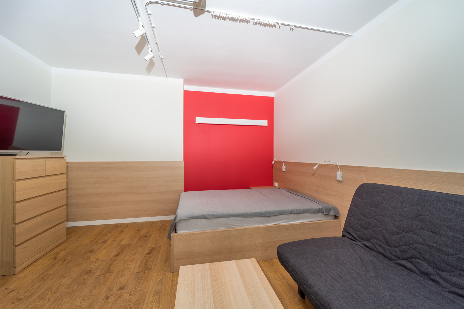 MORADA SERVICE SPÓŁKA Z OGRANICZONĄ ODPOWIEDZIALNOŚCIĄ - 6