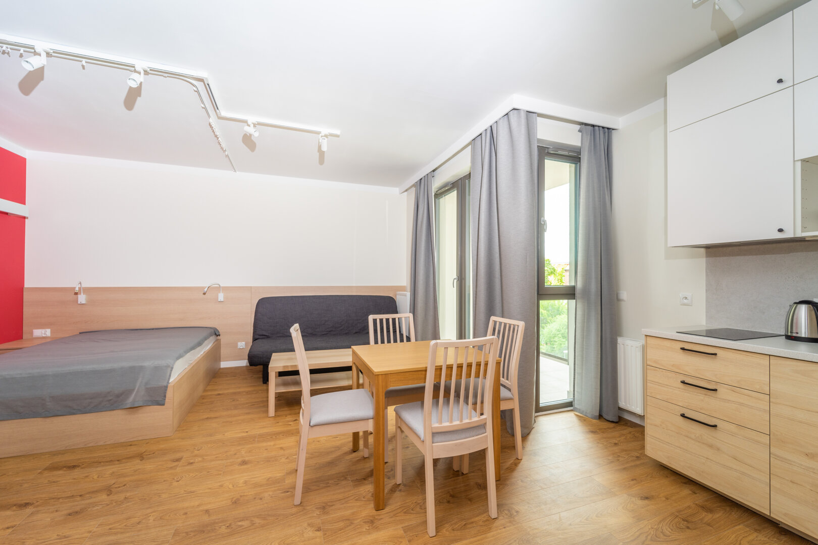 MORADA SERVICE SPÓŁKA Z OGRANICZONĄ ODPOWIEDZIALNOŚCIĄ - 7