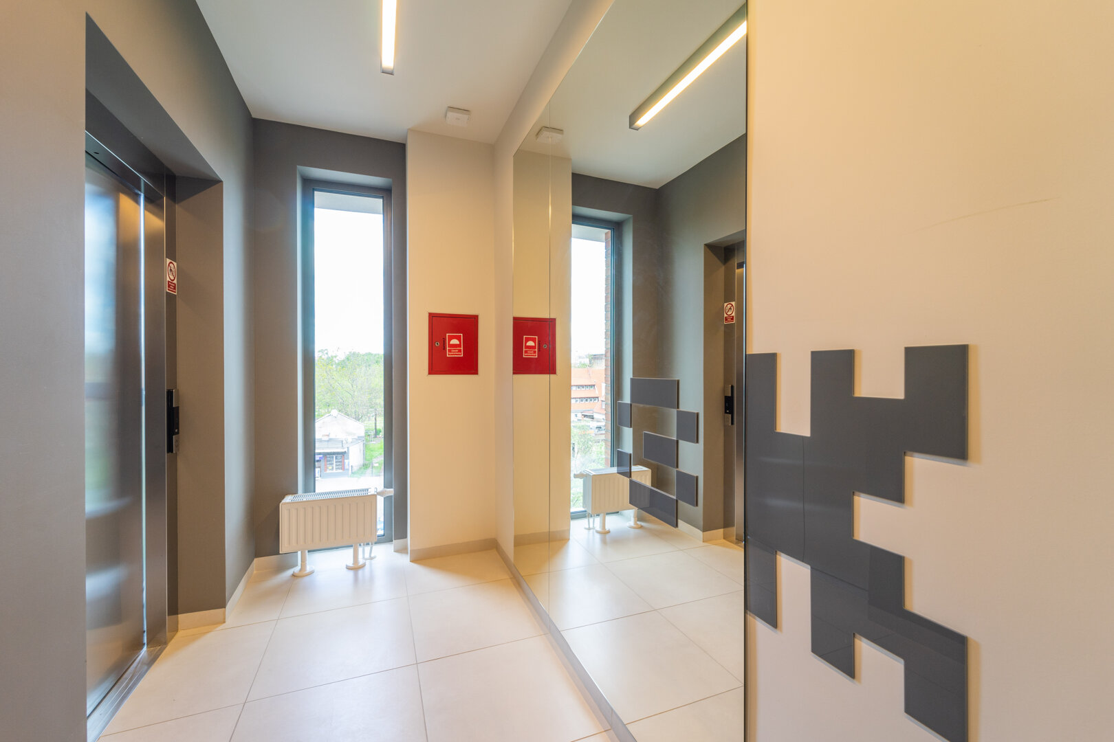 MORADA SERVICE SPÓŁKA Z OGRANICZONĄ ODPOWIEDZIALNOŚCIĄ - 9