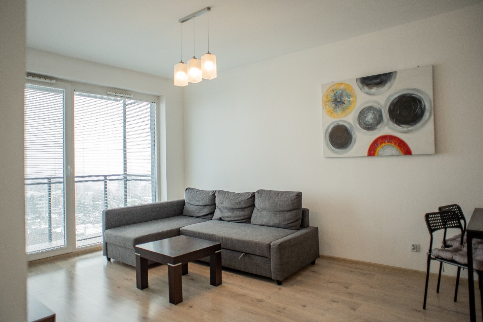 Apartament c 99