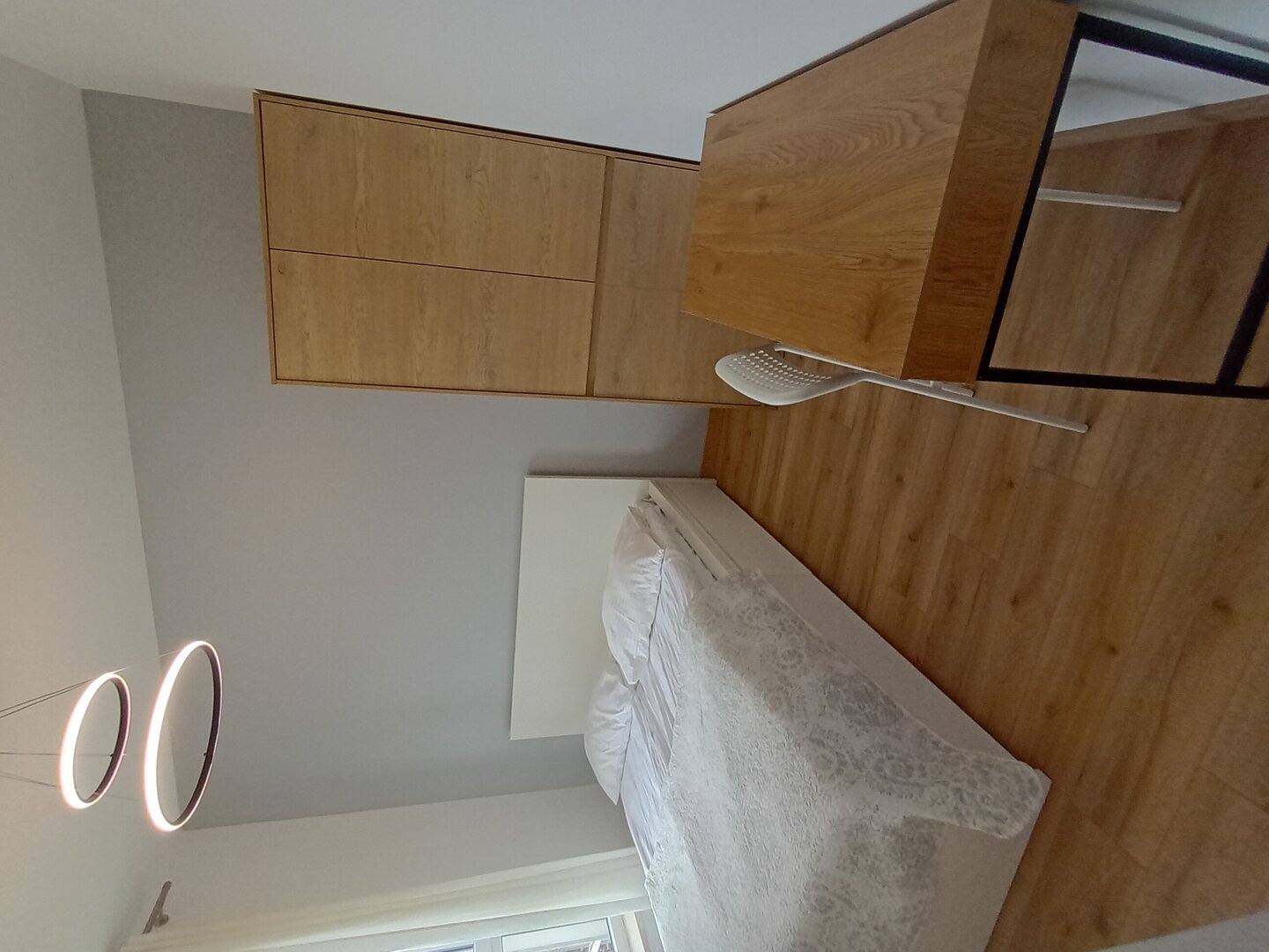 MORADA SERVICE SPÓŁKA Z OGRANICZONĄ ODPOWIEDZIALNOŚCIĄ - 4