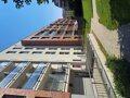 MORADA SERVICE SPÓŁKA Z OGRANICZONĄ ODPOWIEDZIALNOŚCIĄ - 12