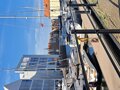 MORADA SERVICE SPÓŁKA Z OGRANICZONĄ ODPOWIEDZIALNOŚCIĄ - 14