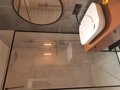 MORADA SERVICE SPÓŁKA Z OGRANICZONĄ ODPOWIEDZIALNOŚCIĄ - 19