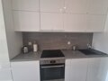 MORADA SERVICE SPÓŁKA Z OGRANICZONĄ ODPOWIEDZIALNOŚCIĄ - 10