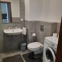MORADA SERVICE SPÓŁKA Z OGRANICZONĄ ODPOWIEDZIALNOŚCIĄ - 9