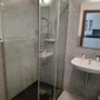 MORADA SERVICE SPÓŁKA Z OGRANICZONĄ ODPOWIEDZIALNOŚCIĄ - 10