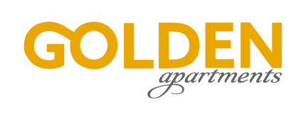 Wynajem Apartamentów i Obiektów w Polsce - Komfort i Lokalizacja